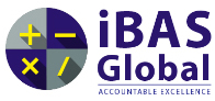 iBAS Global