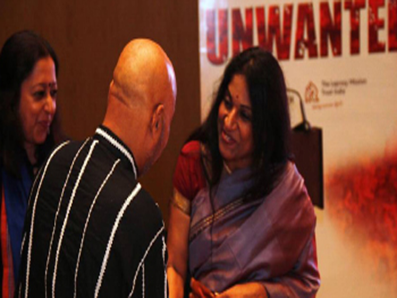 ACCA Course in Bangalore ACCA Course in Bangalore