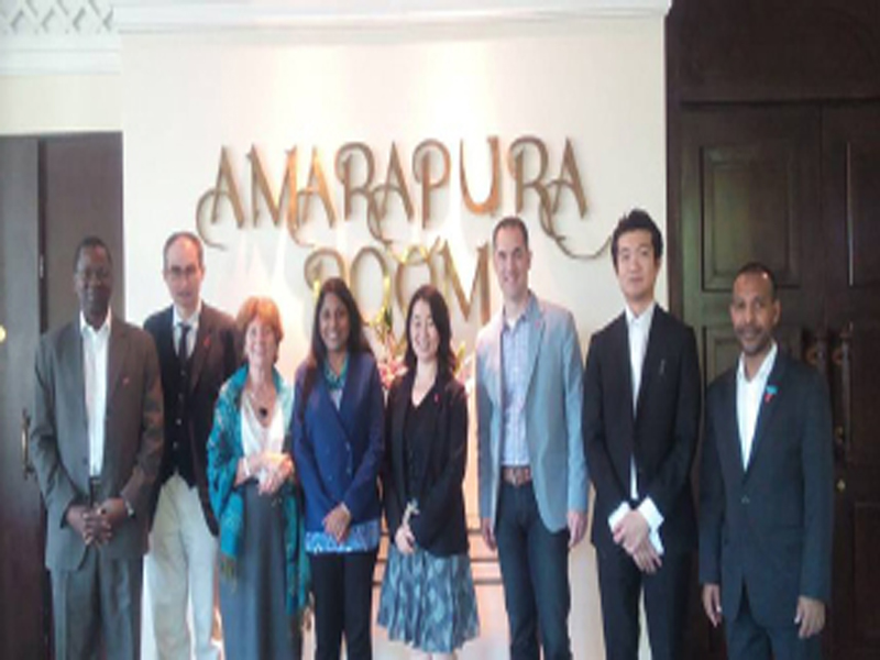 ACCA Course Providers in Bangalore ACCA Course Providers in Bangalore