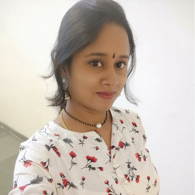 ACCA Training Courses in Bangalore